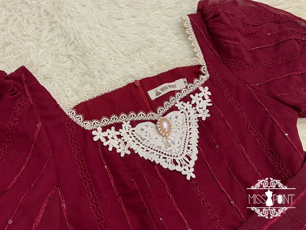 Product image 51