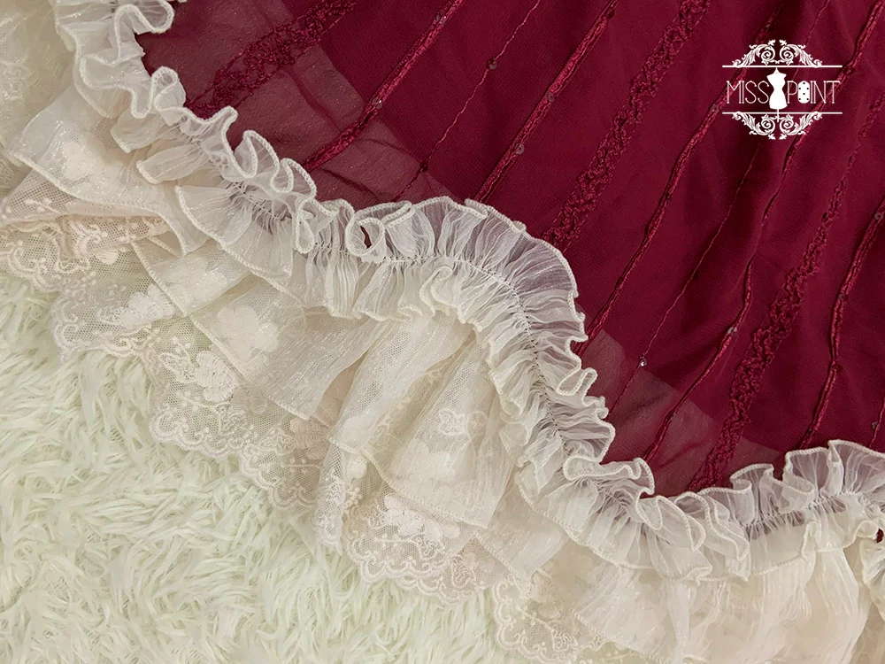 Product image 53