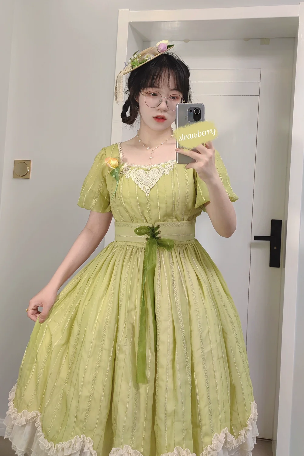 Product image 56