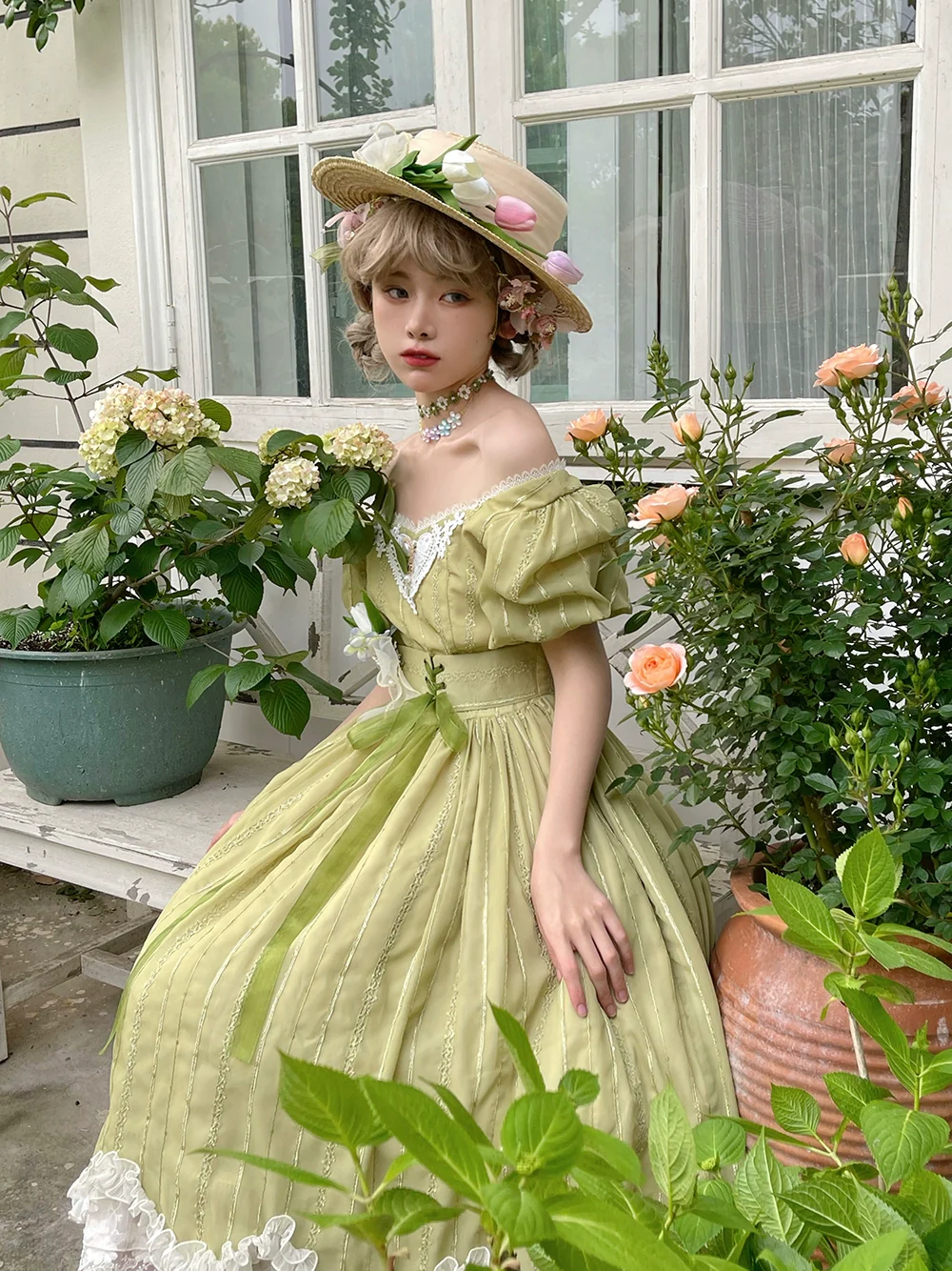 Product image 57