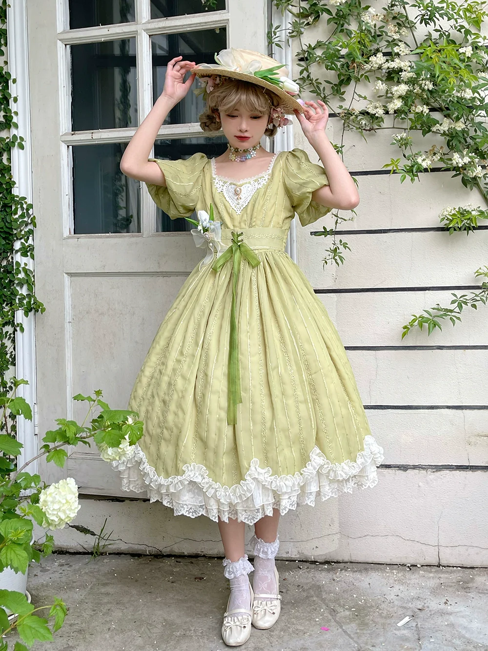 Product image 58