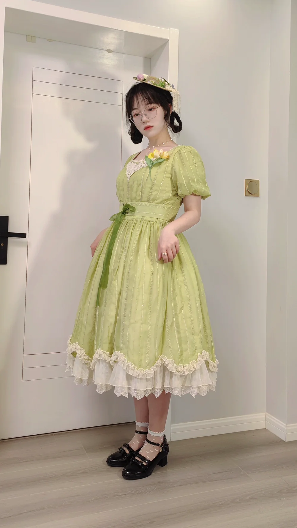 Product image 59
