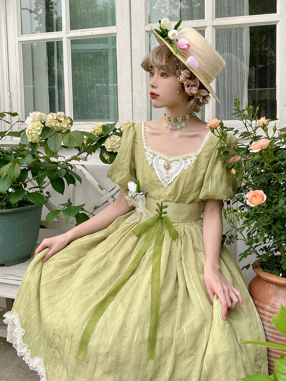 Product image 66
