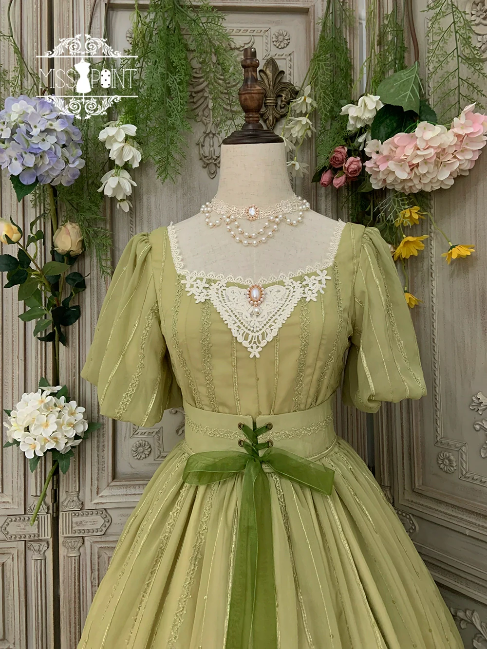 Product image 72