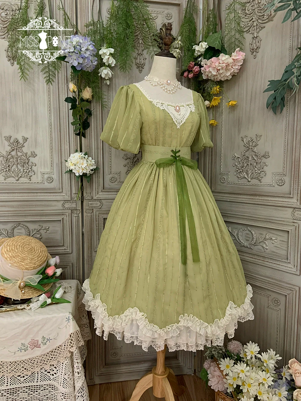 Product image 74