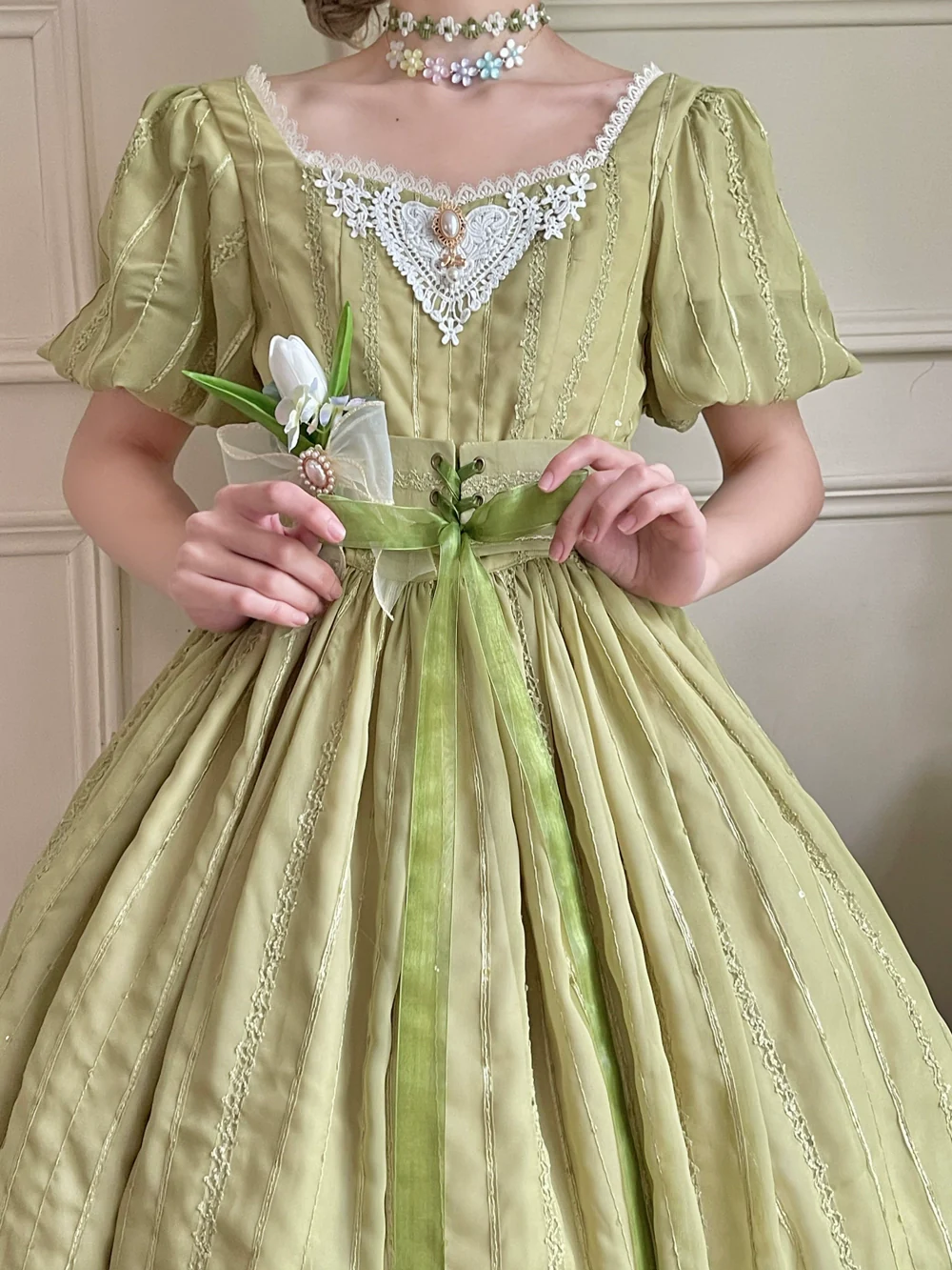 Product image 76