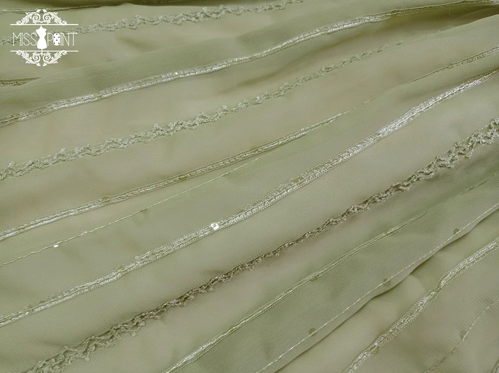 Product image 81
