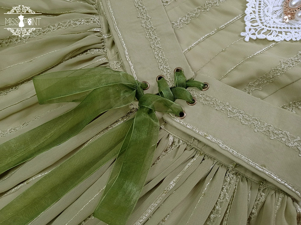 Product image 83