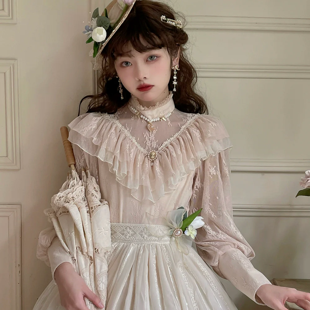 Product image 87