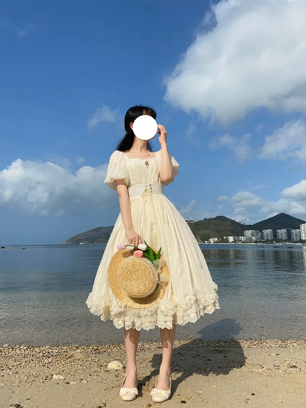 Product image 88
