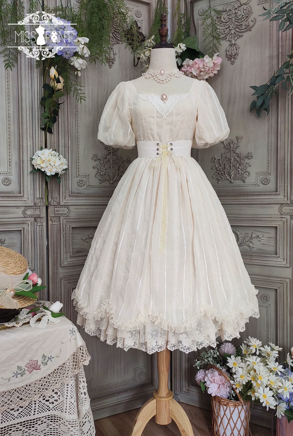Product image 91