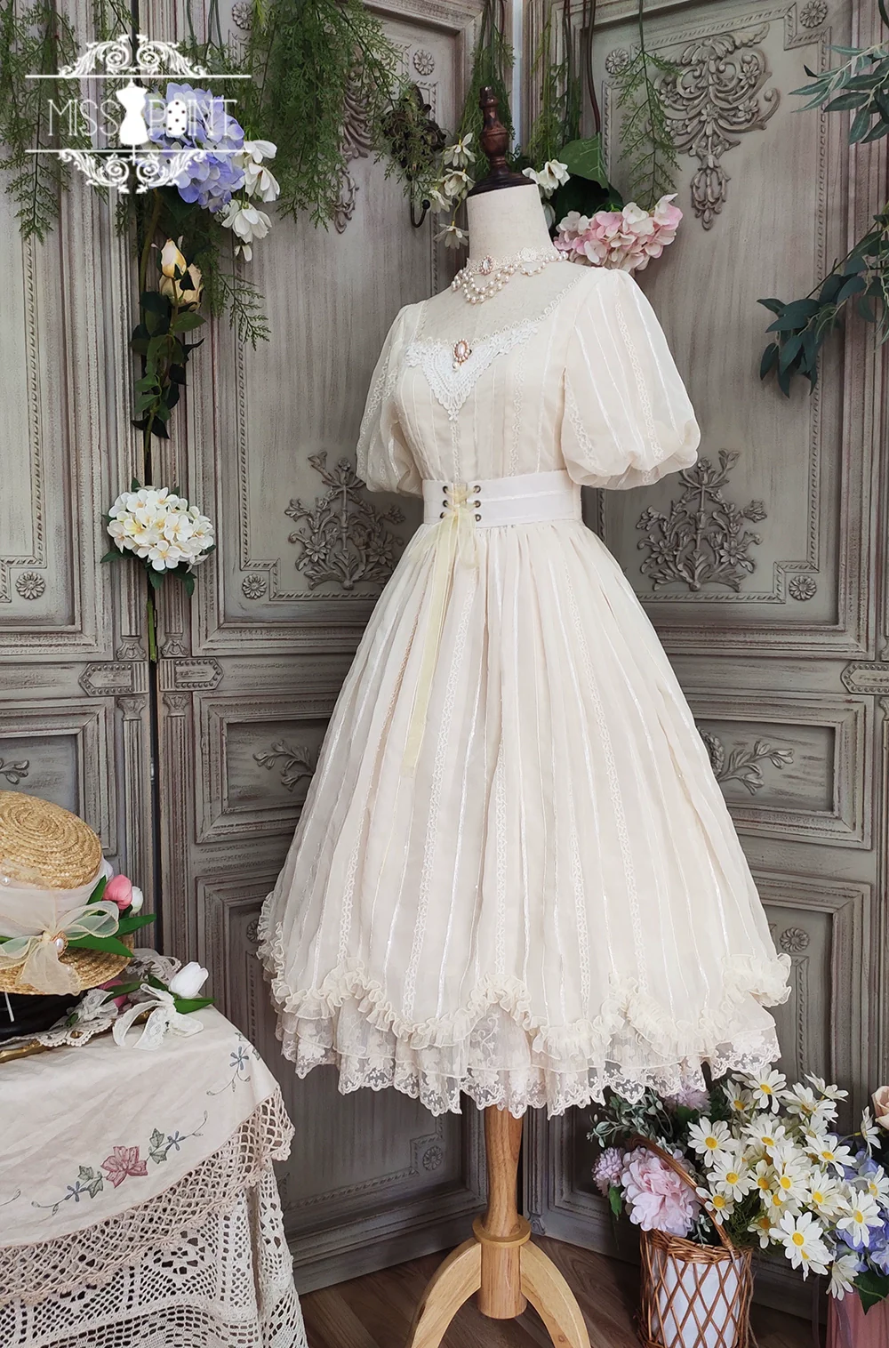 Product image 94