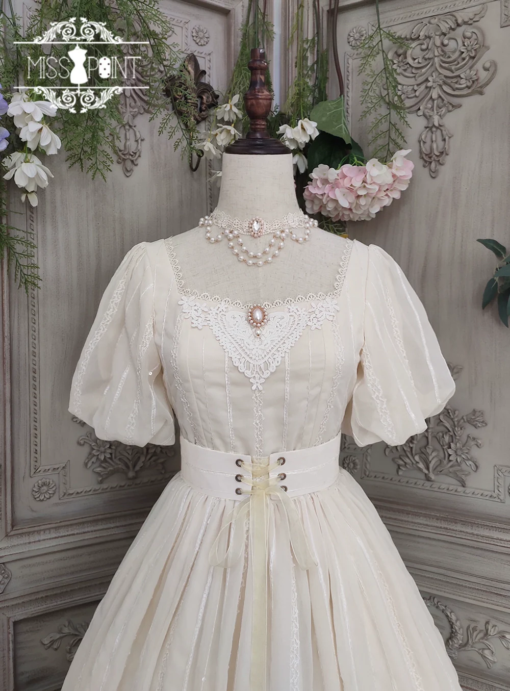 Product image 98