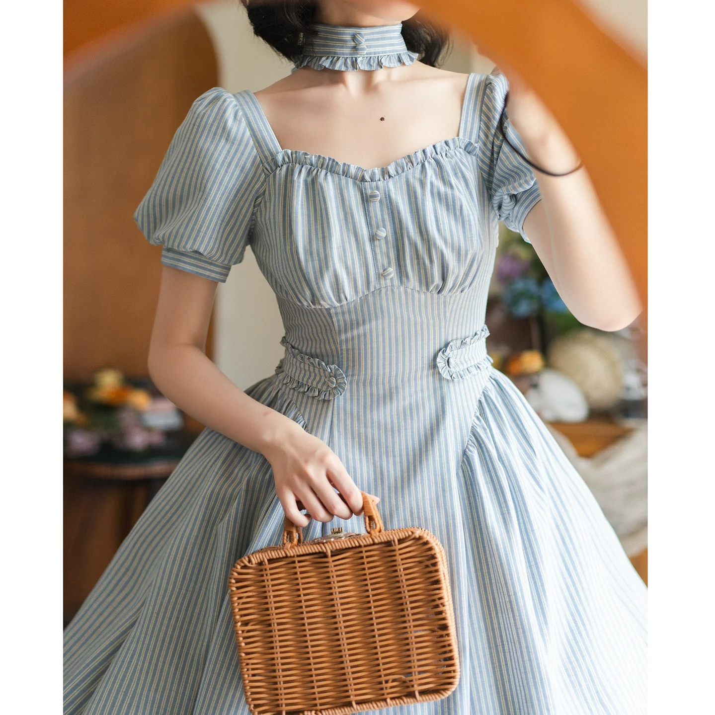 Product image 22