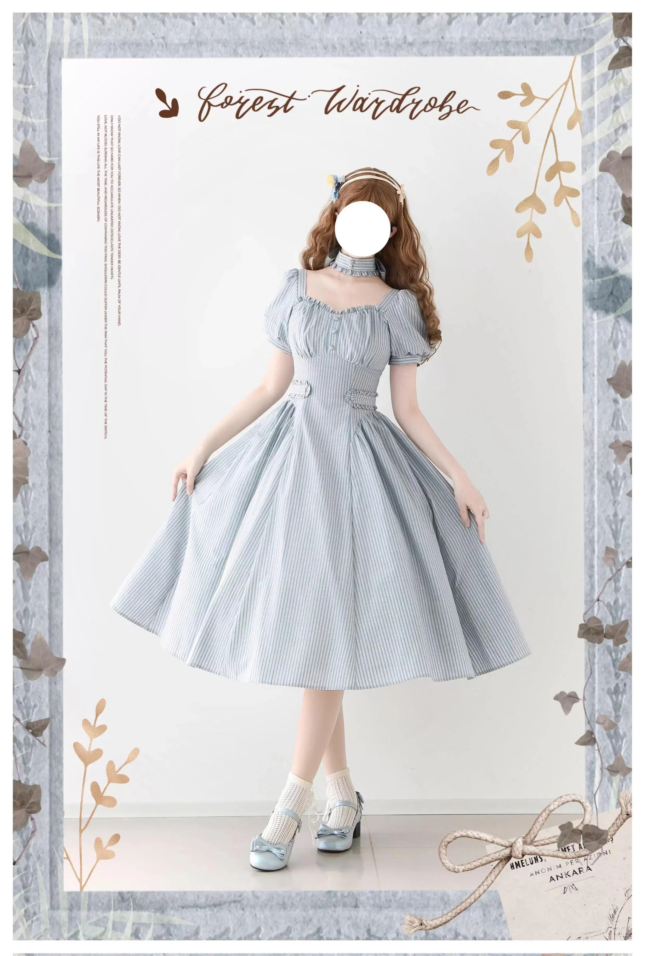 Product image 37