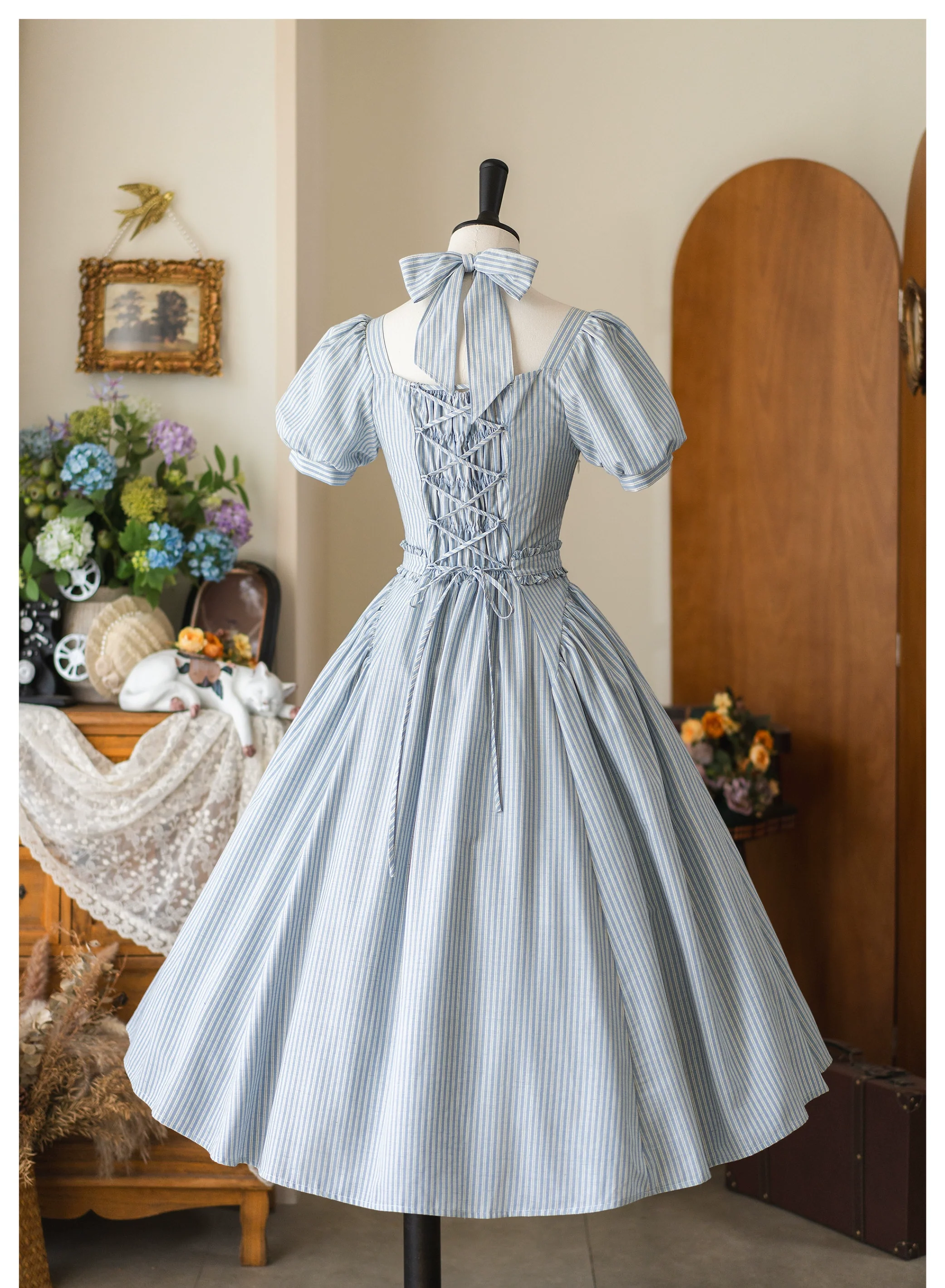 Product image 56