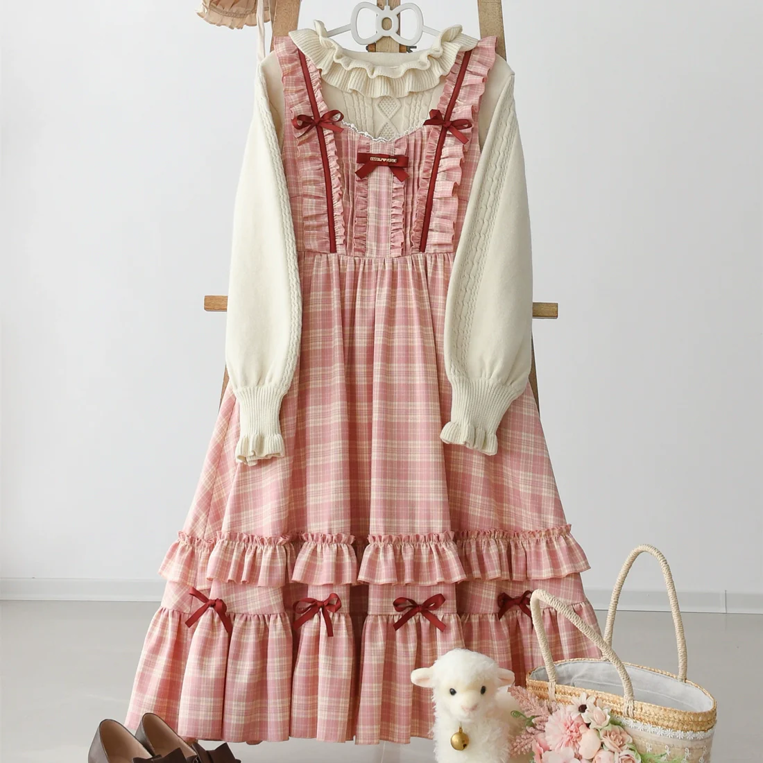 Product image 13