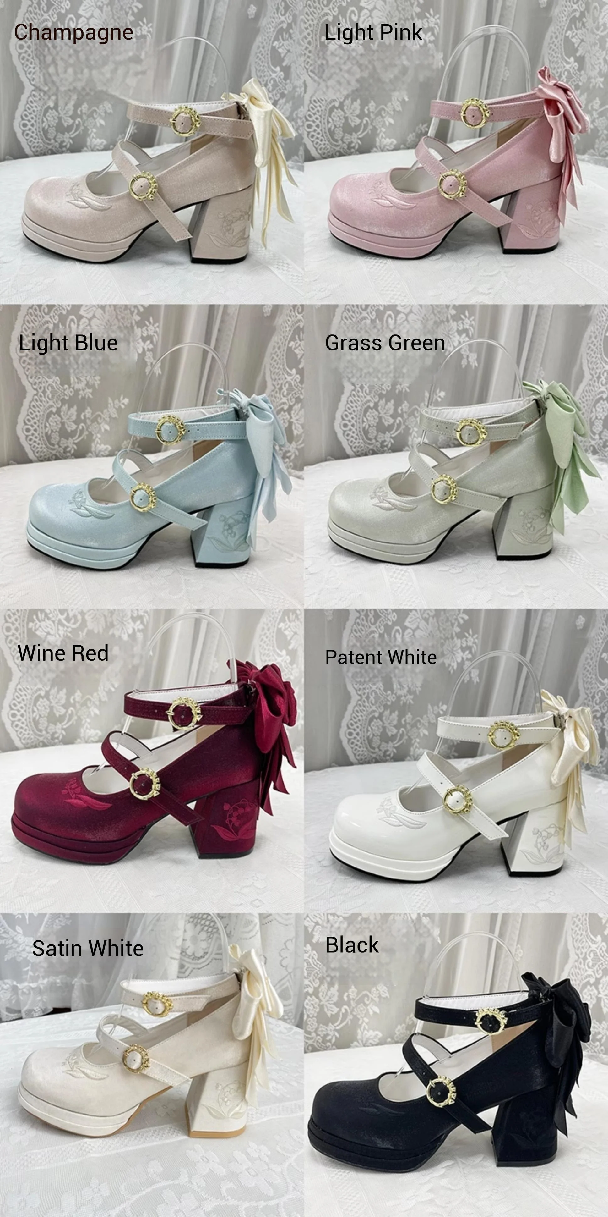 Product image 25