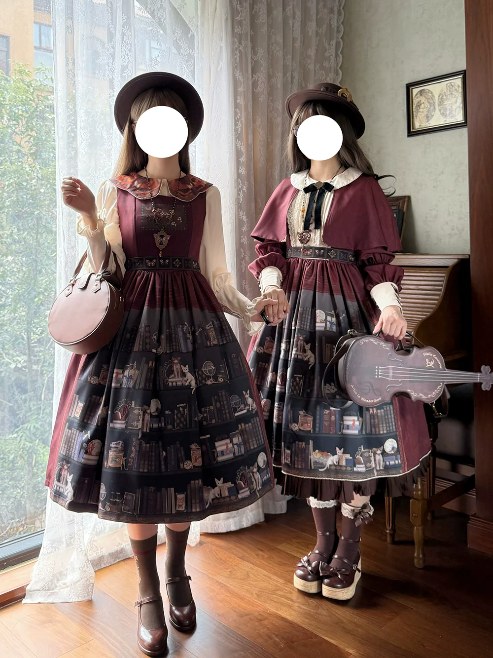 Product image 23