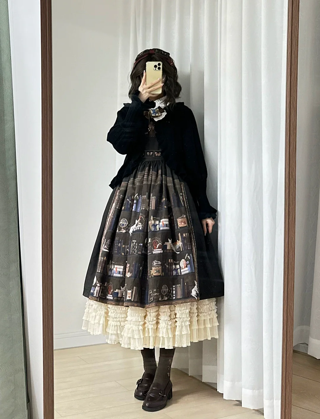 Product image 27