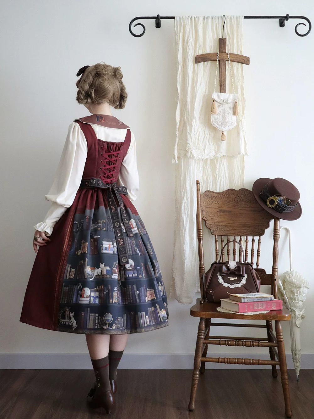 Product image 33