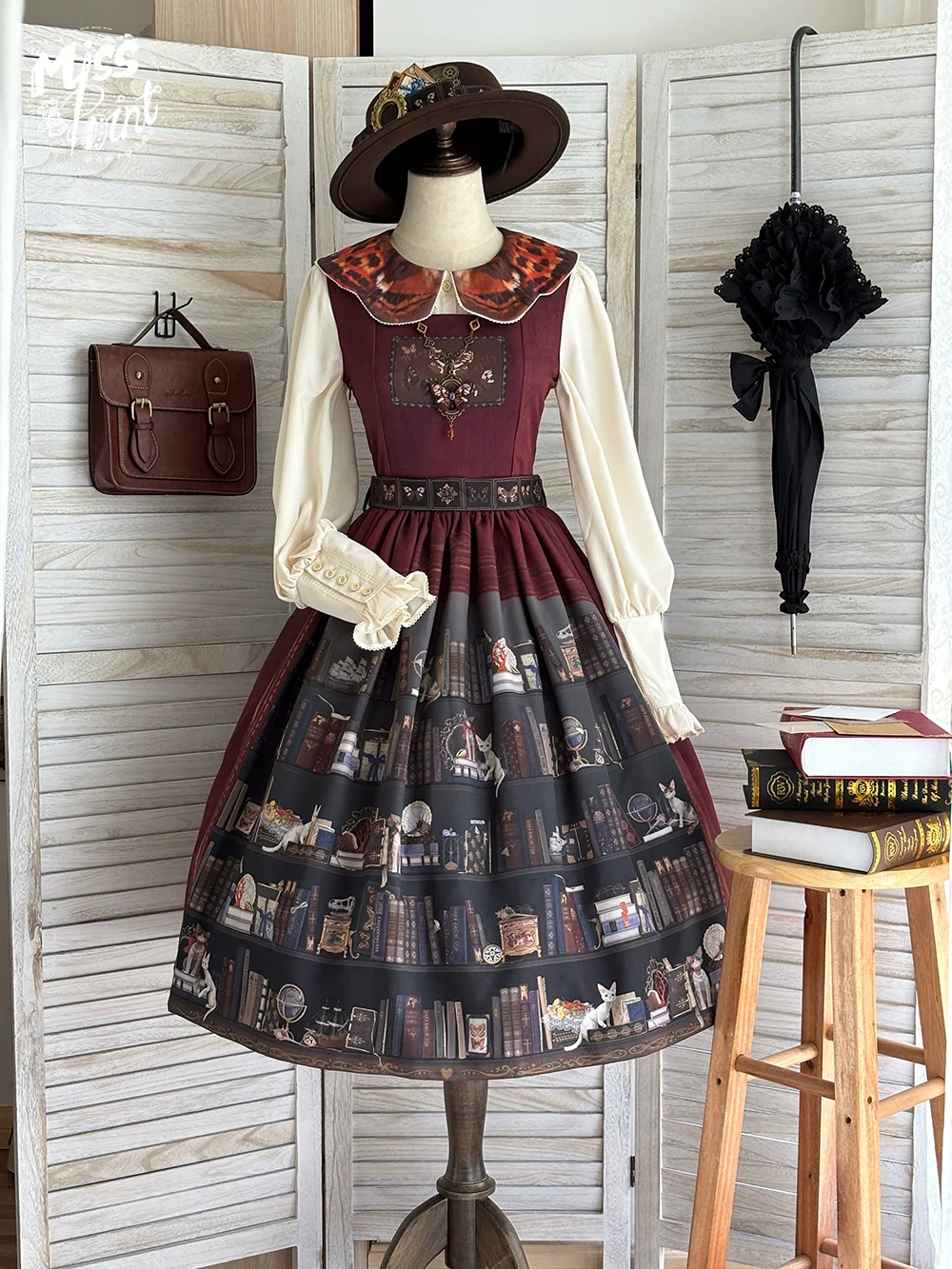 Product image 39