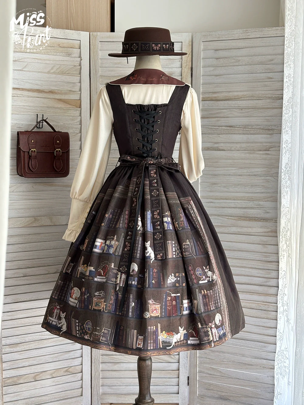 Product image 43