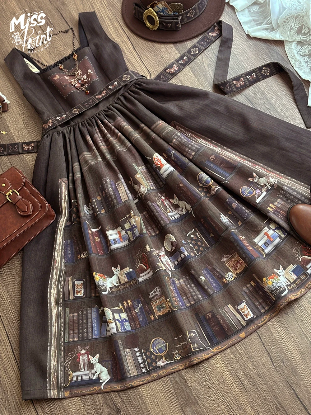 Product image 48