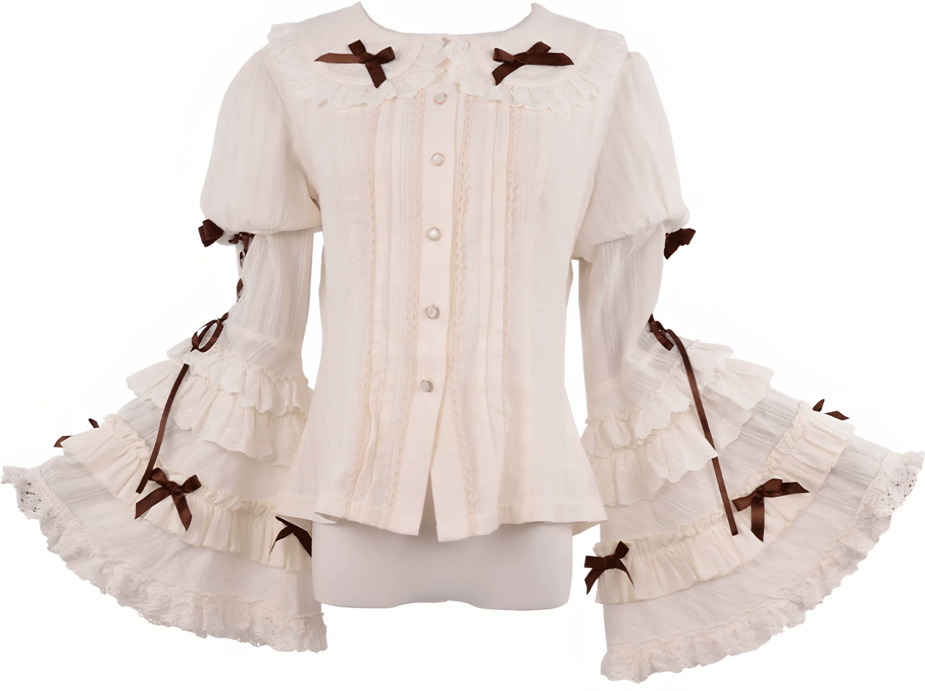Product image 29