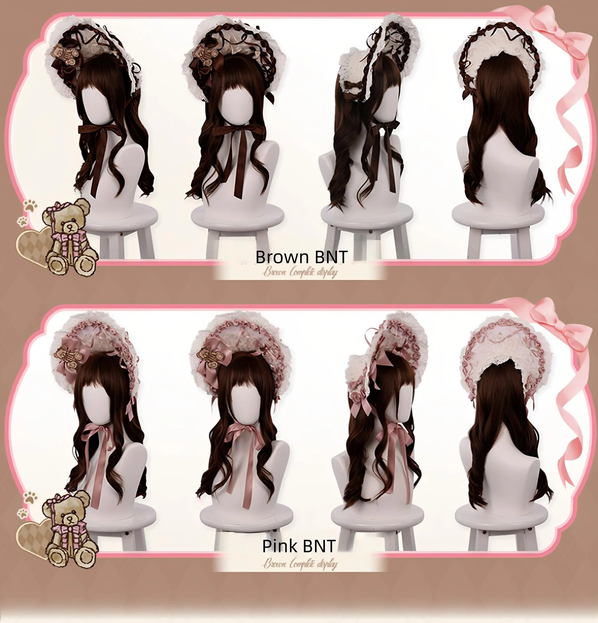 Product image 30