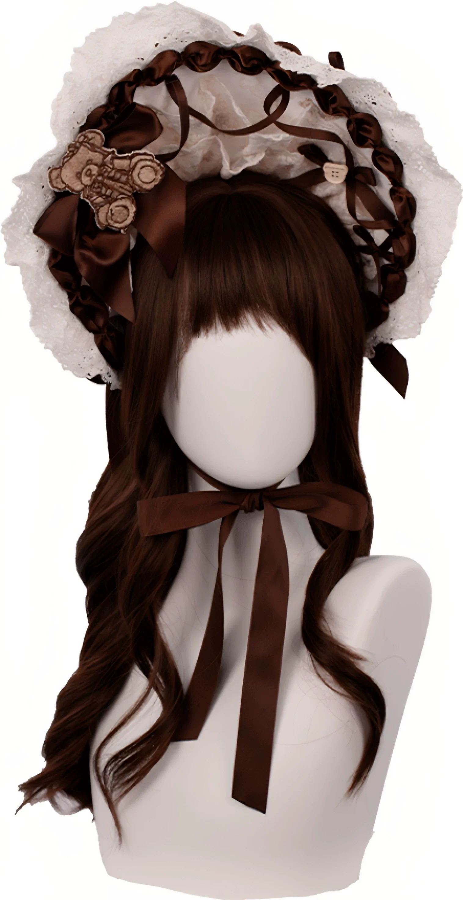 Product image 33