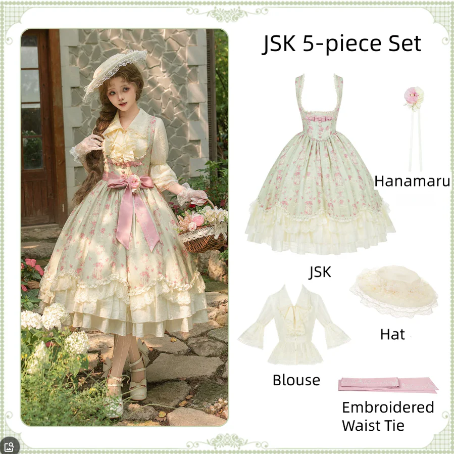 Product image 23