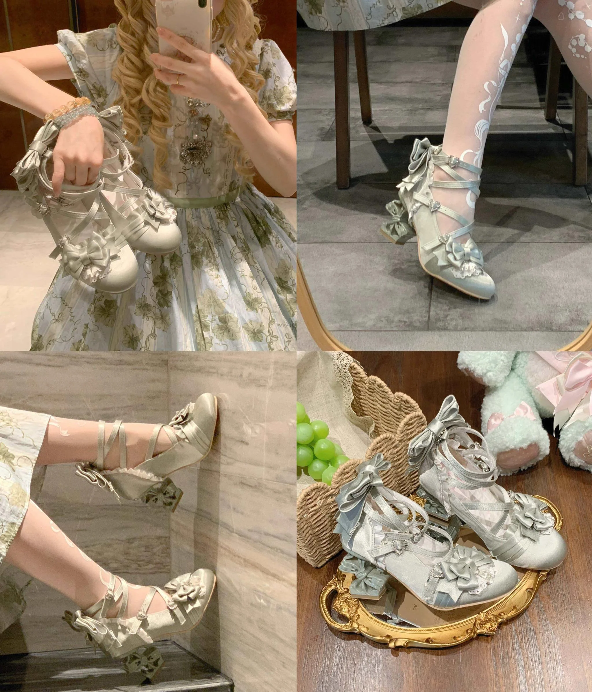 Product image 29