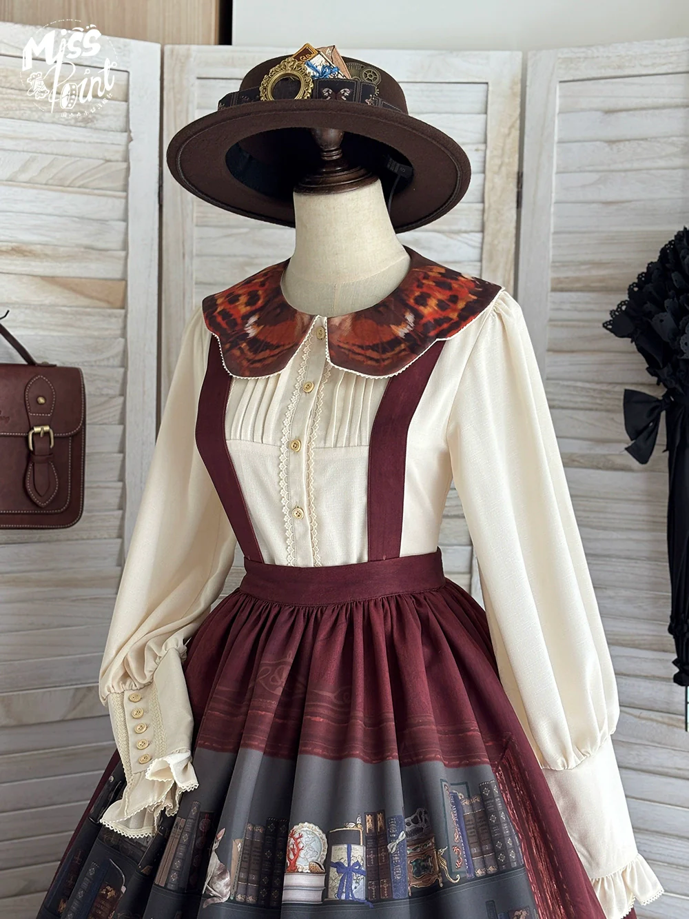 Product image 24
