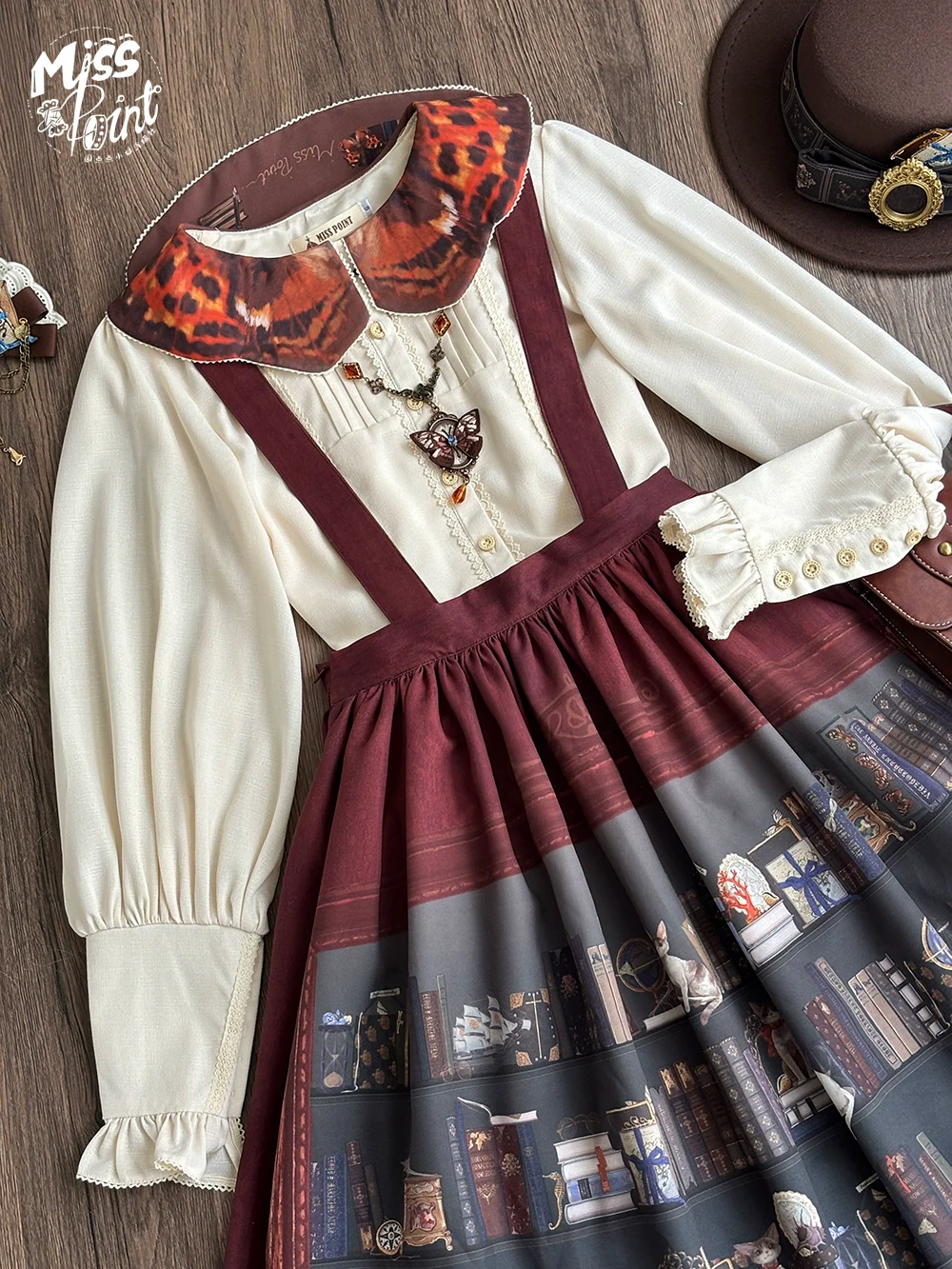 Product image 28