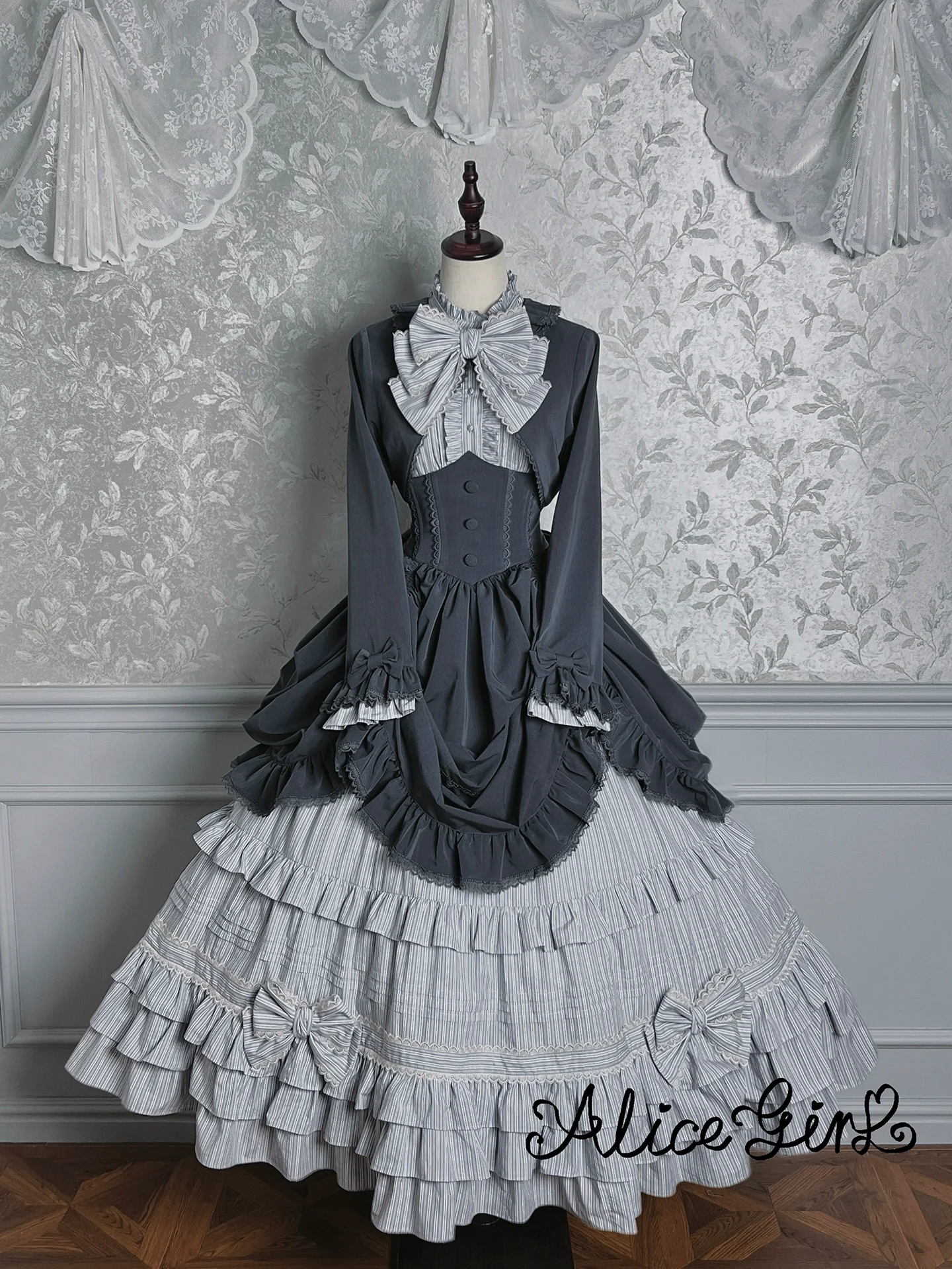 Product image 44