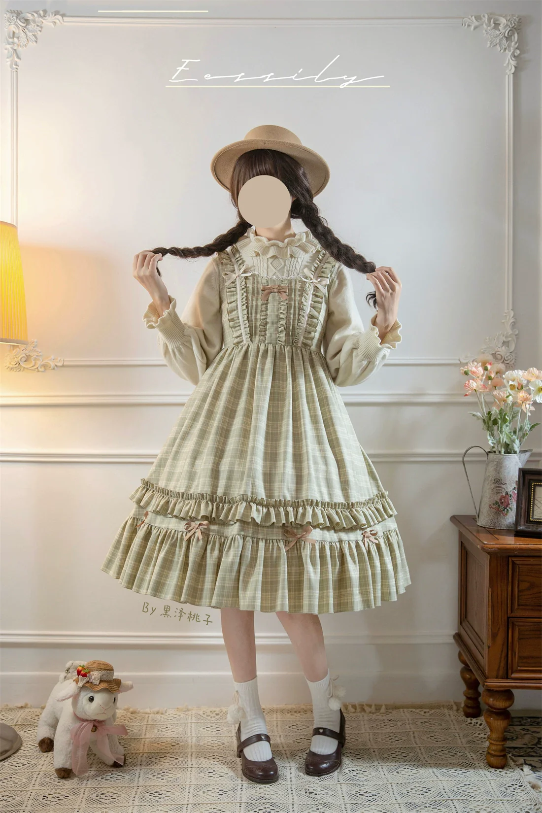 Product image 10