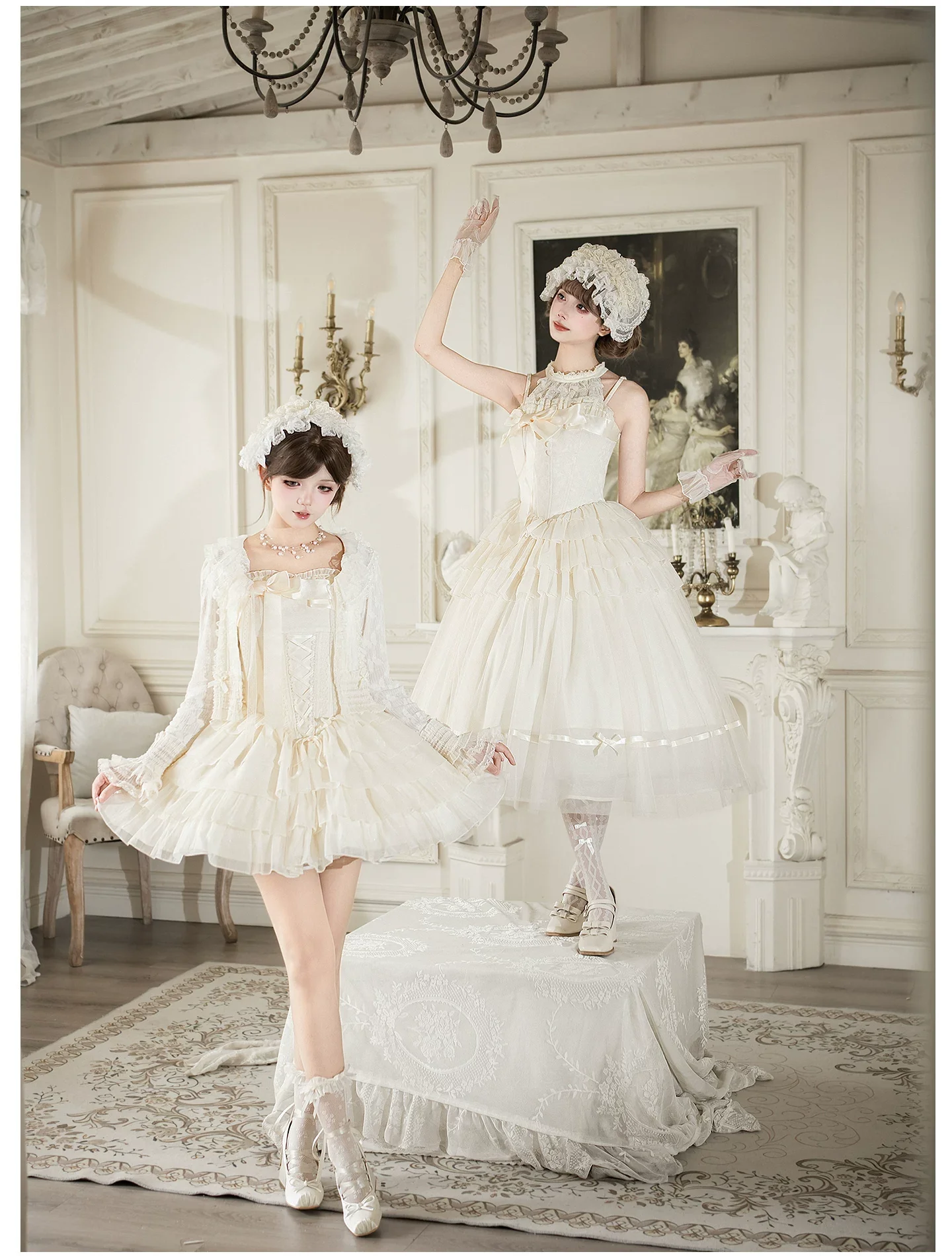 Product image 19