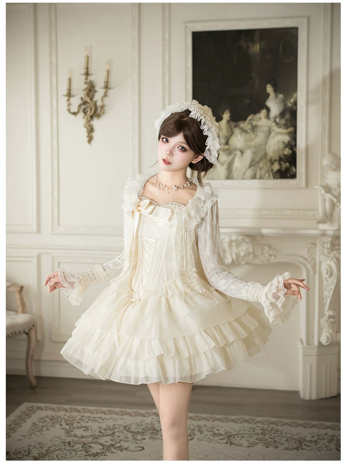 Product image 21
