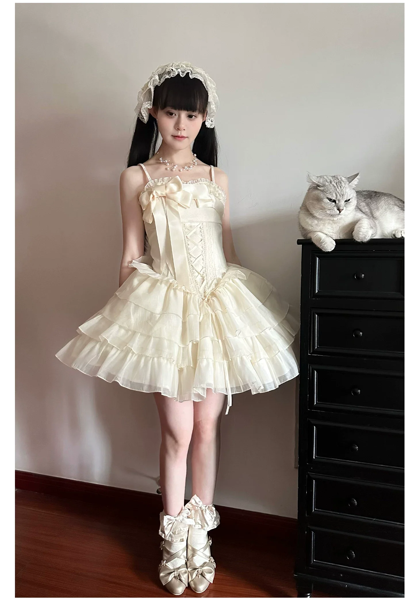 Product image 22