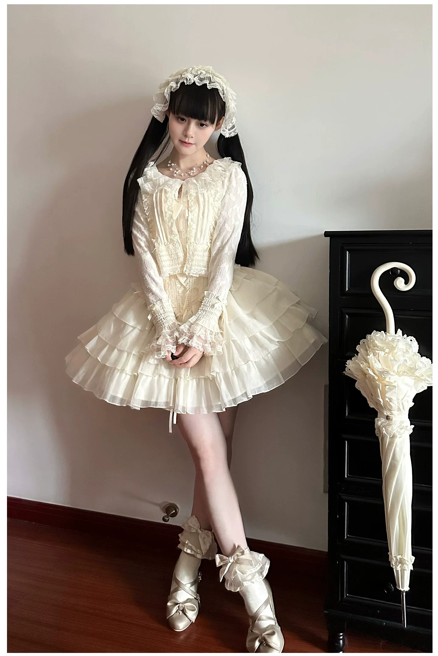 Product image 23