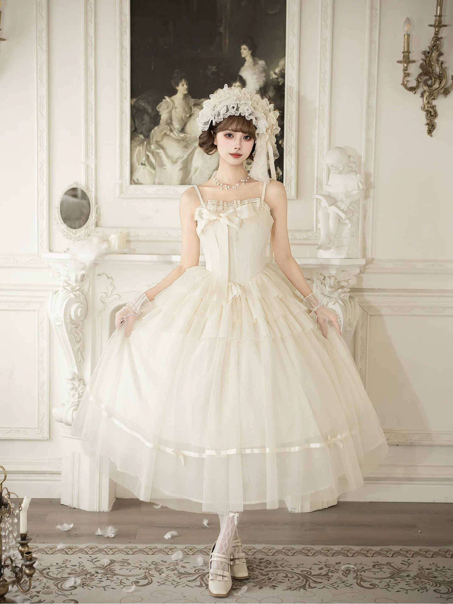 Product image 24