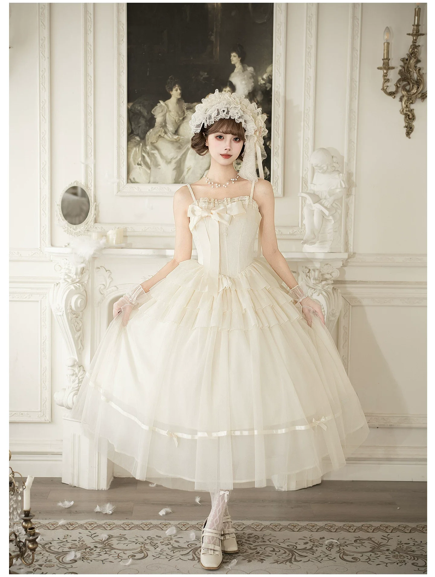Product image 25