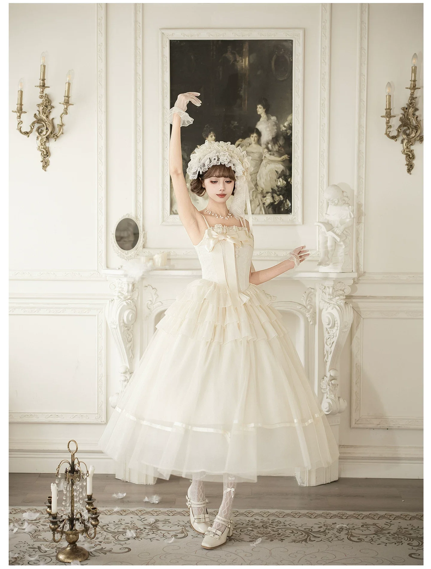 Product image 26