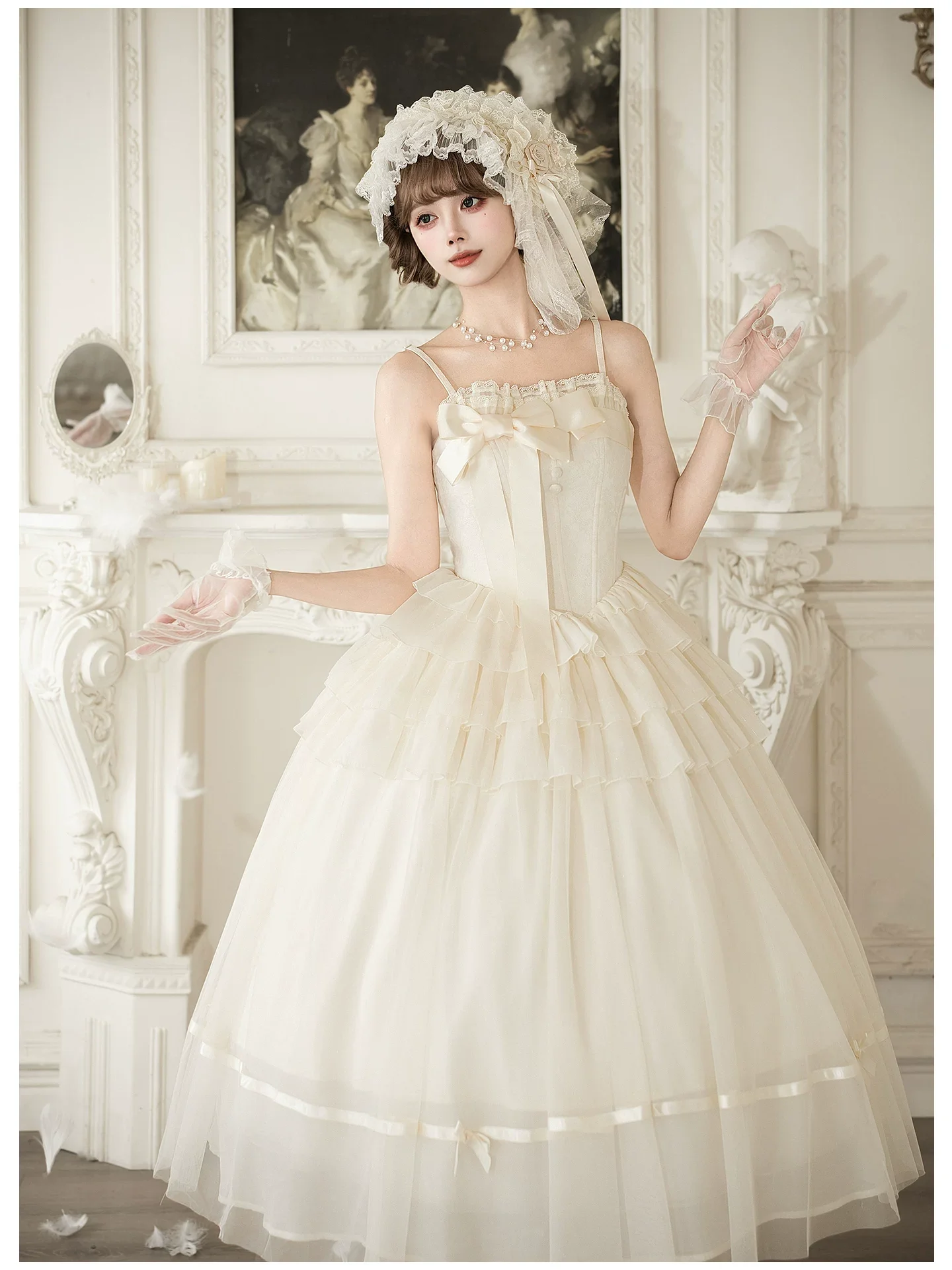 Product image 27