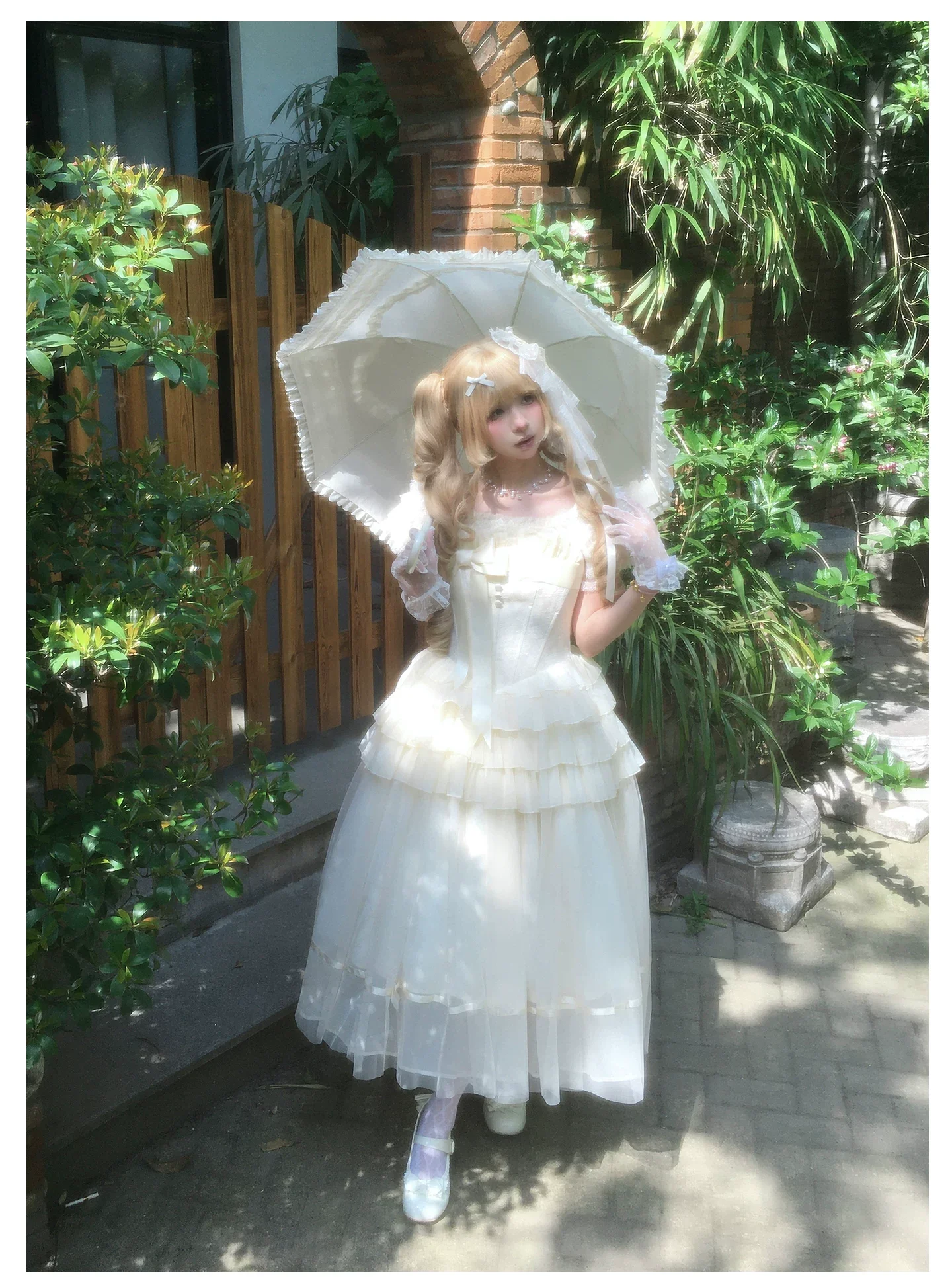 Product image 29