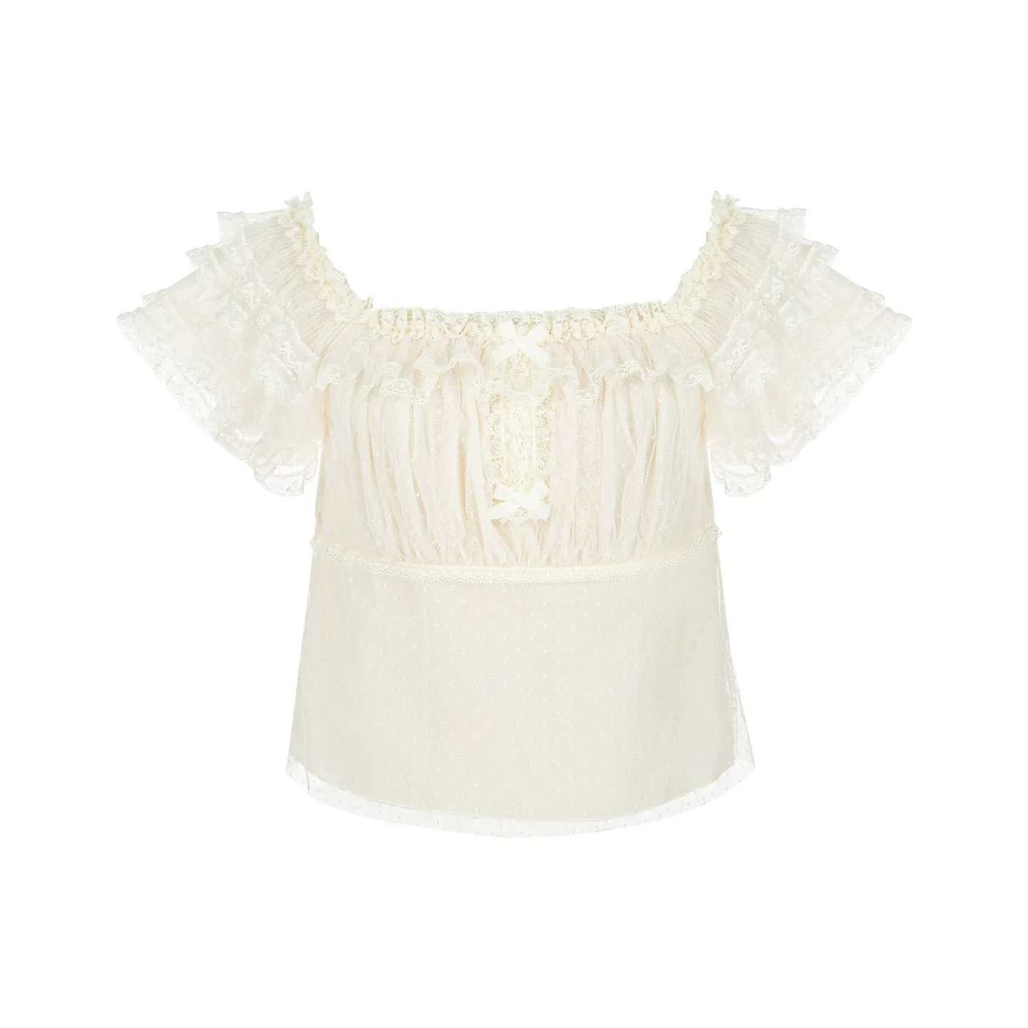 Product image 33