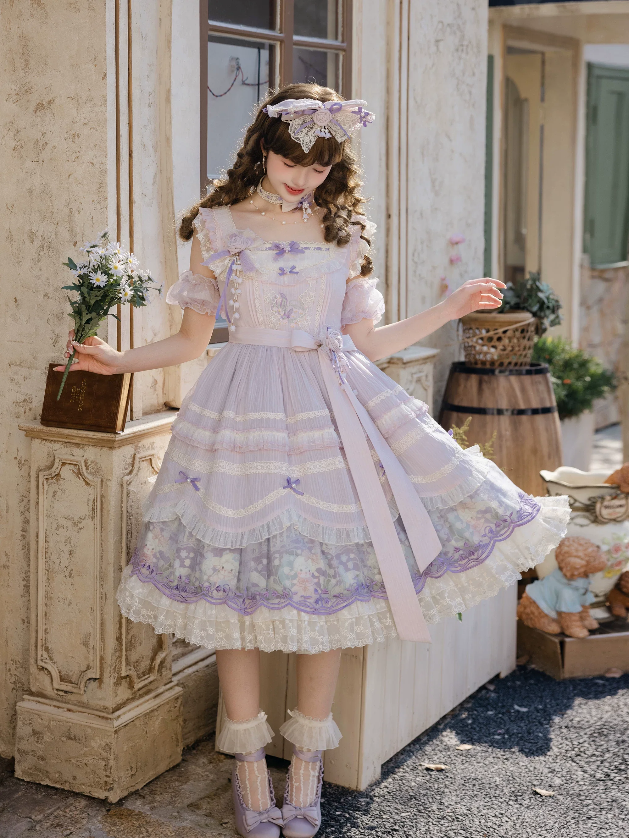 Product image 23