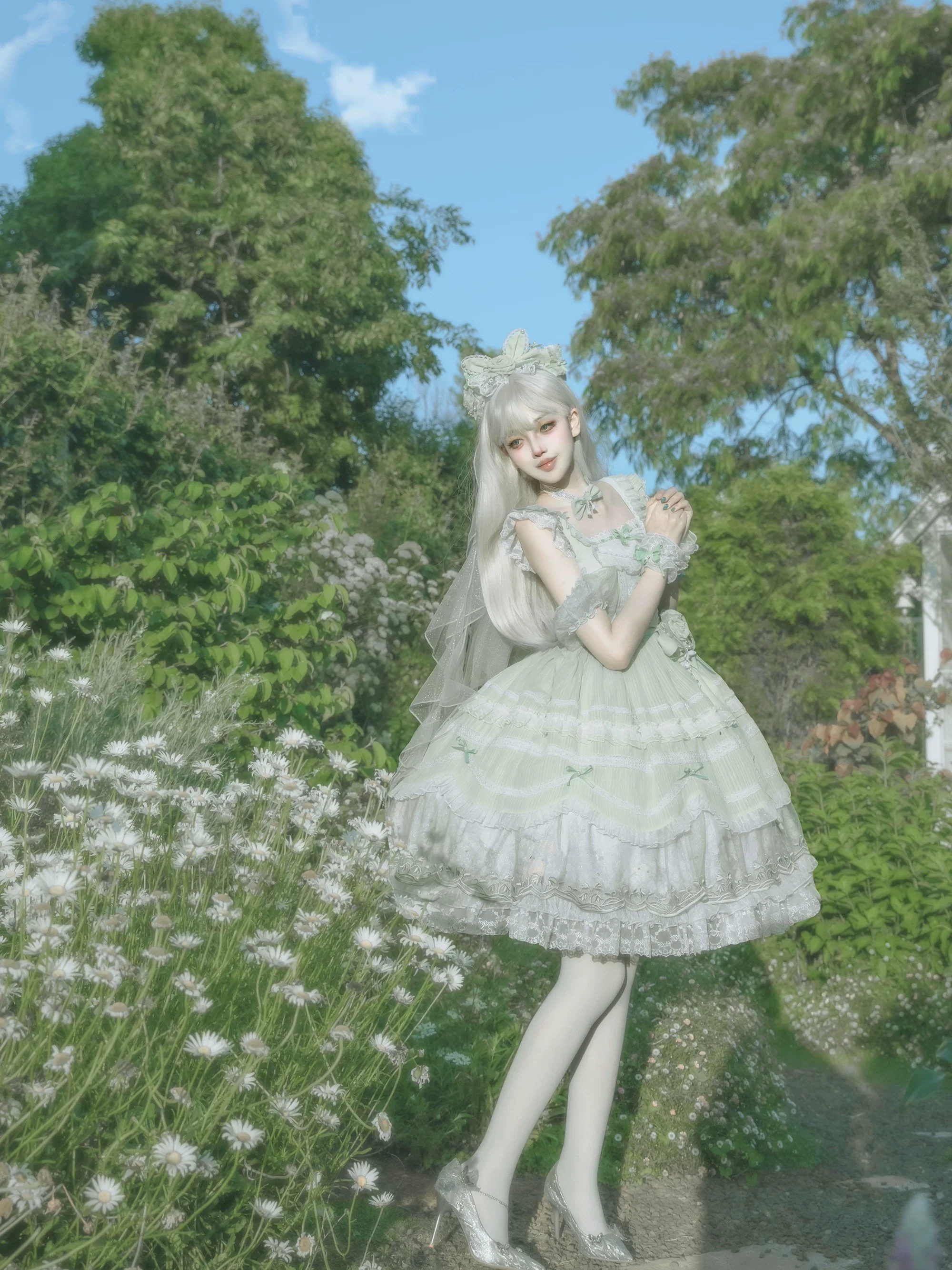 Product image 31