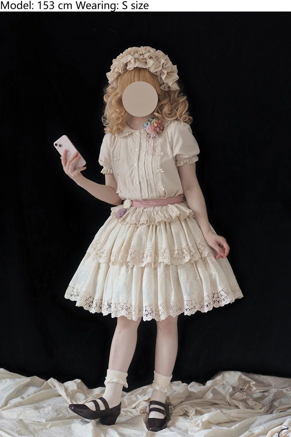 Product image 13